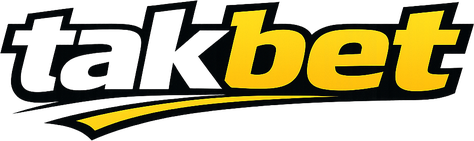 takbet